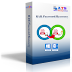 Rar Password Unlocker Free Download For Android / 3 free ways to unlock files when you have forgotten winrar password.