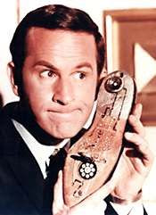 Image hosted by Photobucket.com
