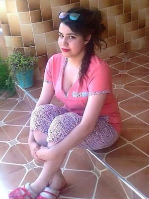 صور بنات ساخنة اغراء صورة اجمل بنت في العالم صور بنات ...