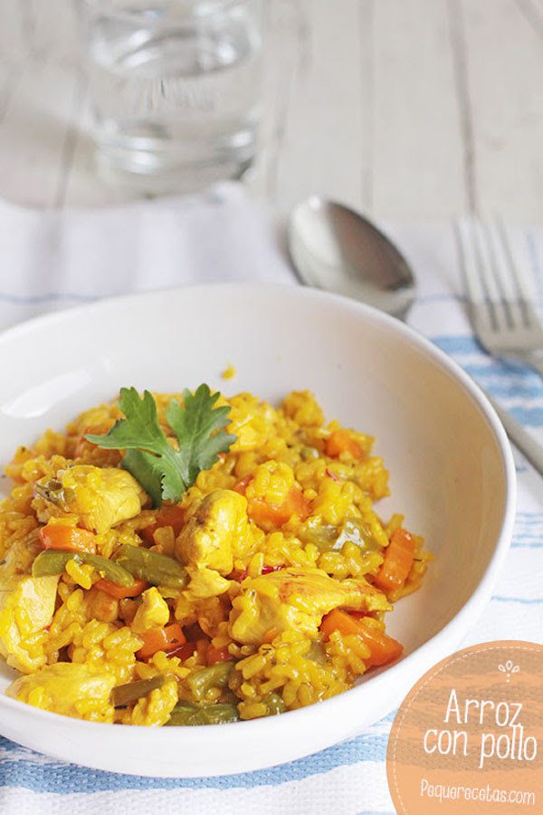 arroz con carne gaston acurio