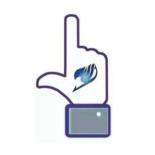 Fairy Tail Emojis Anime Amino