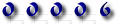 hit counter html code