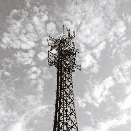 Turns Out Police Stingray Spy Tools Can Indeed Record Calls