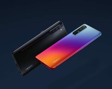 kelebihan  kekurangan  spesifikasi oppo reno  pro