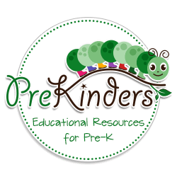 PreKinders