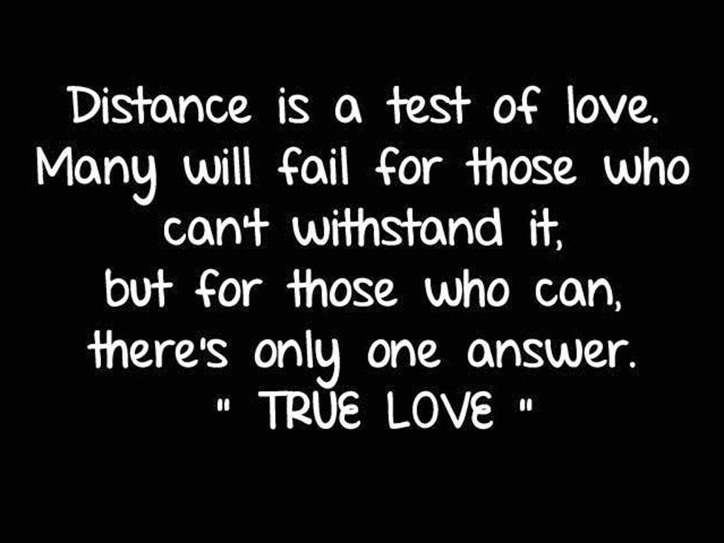 30 Love You Quotes For Your Loved Ones