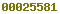 free website hit counter