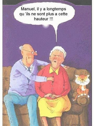 Mariage Annees Anniversaire