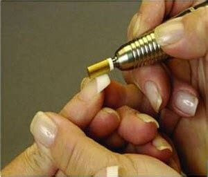 reasons  acrylic nails   worth