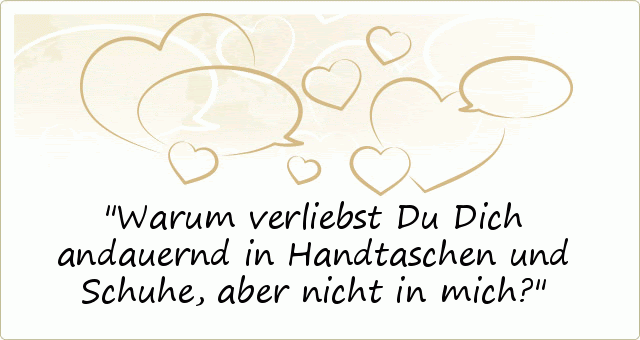 geburtstagswünsche hebräisch