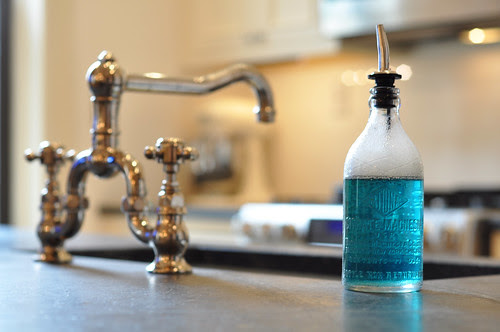 SoaponSink