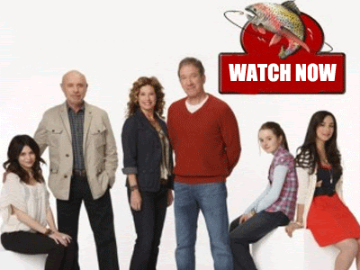 All In One Shows Last Man Standing Season 1 Episode 4 Last Halloween Standing