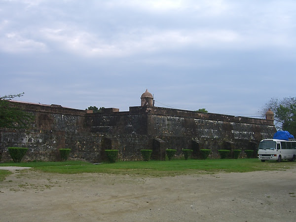 CIMG4633.JPG