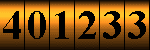 web counter