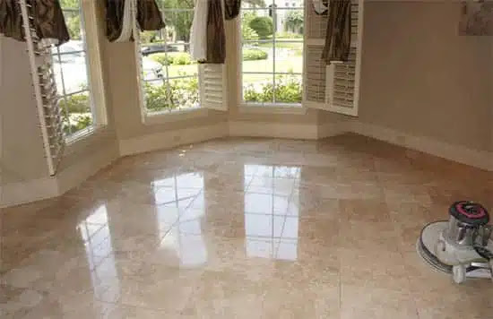 travertine-sealing-houston