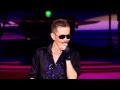 Exile atsushi 壁紙 iphone 521799-Exile atsushi 壁紙 iphone