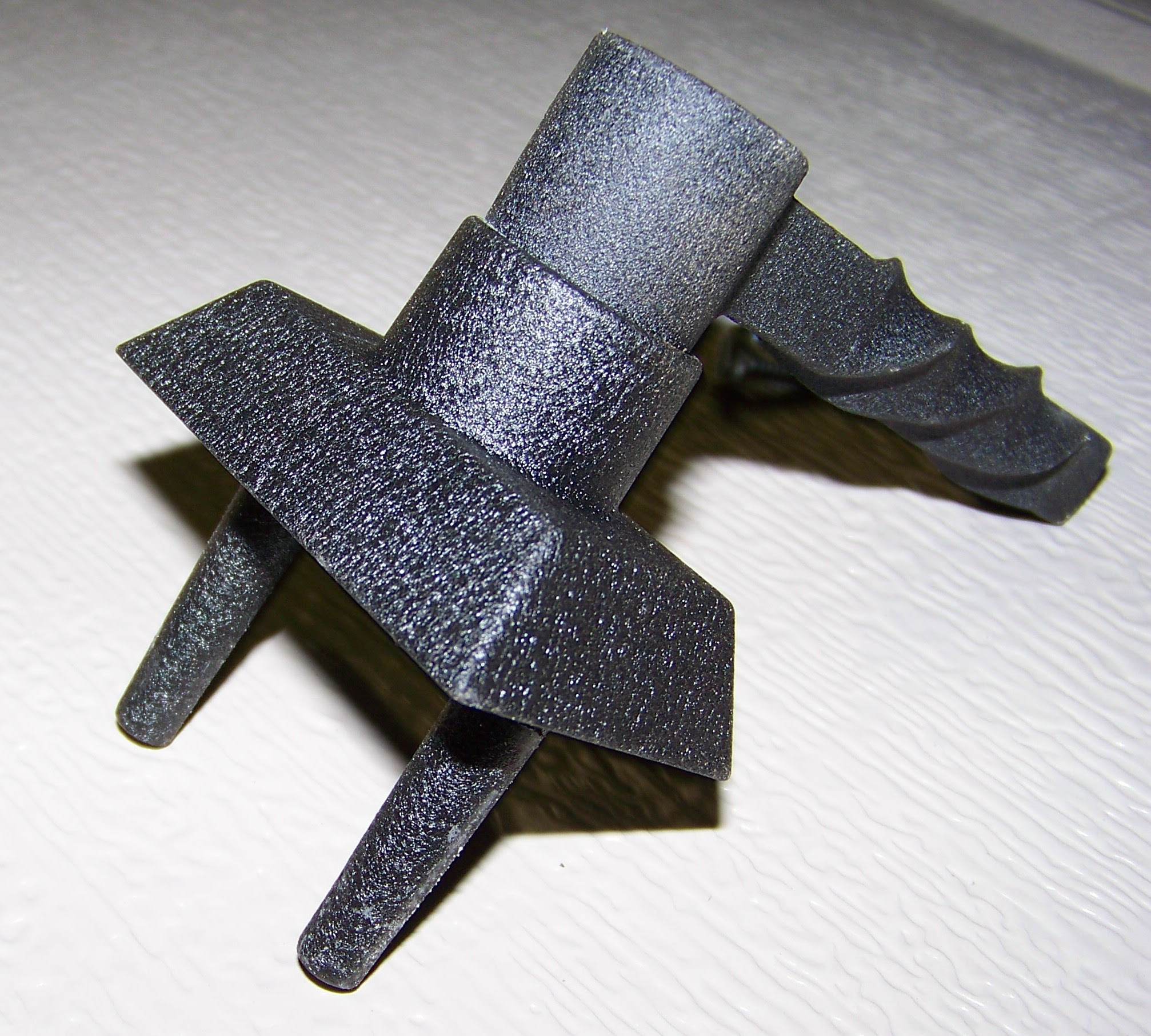 Perfect Overhead Garage Door Lock Handle 2014 x 1813 · 844 kB · jpeg