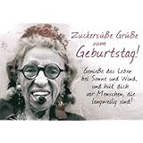 weisheiten sprüche reisen