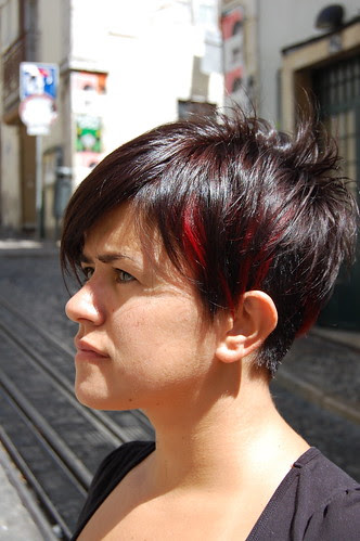 red highlights Pictures, Images and Photos