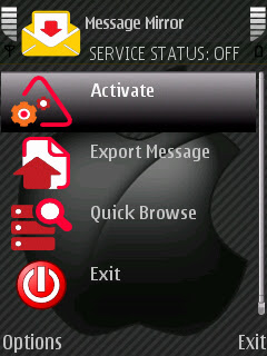 screenshot0734.jpg