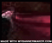 Banner created with MyBannerMaker.com