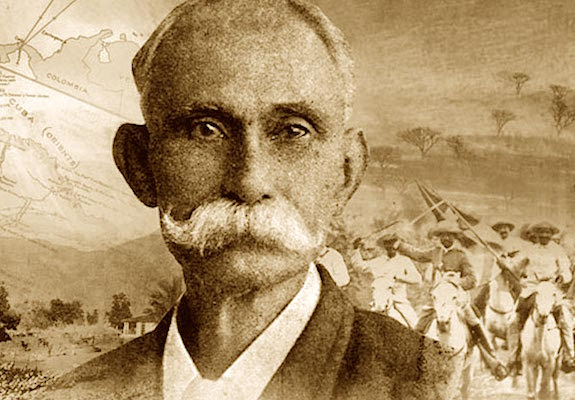 maximo-gomez-revolucion-cubana