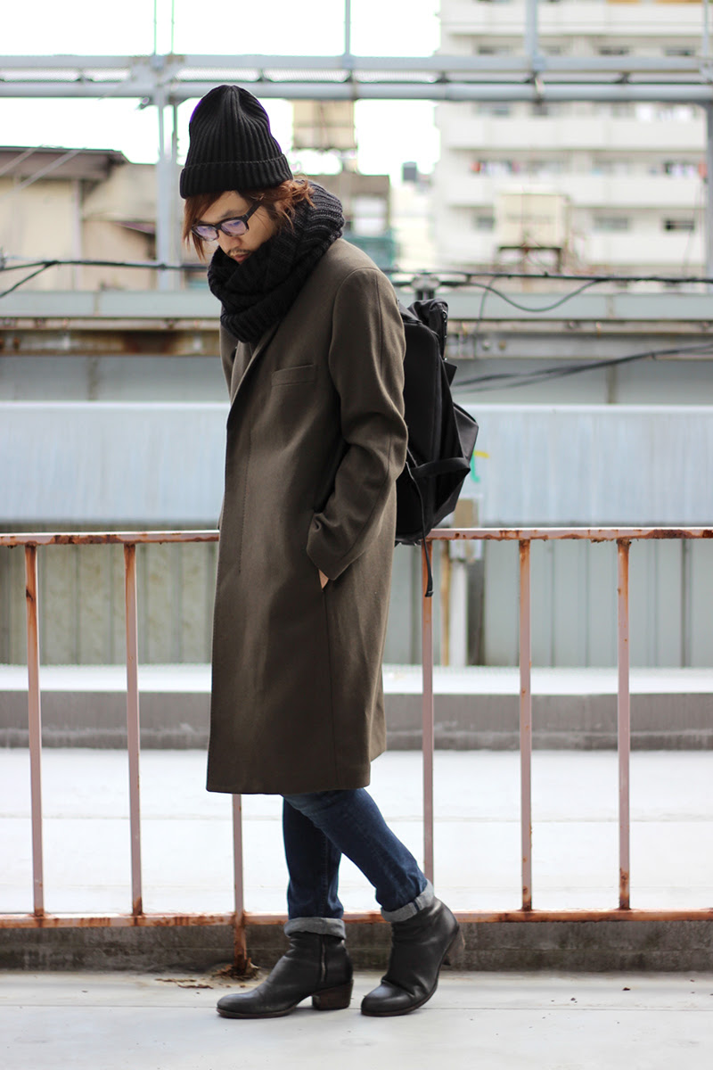 ブラック系 L メーカー直売 ユニクロ ルメール コラボ コート ステンカラーコート ジャケット アウターブラック系l 9 270 Eur Artec Fr