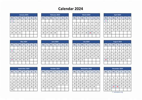  calendar 2024 united kingdom wikidatesorg