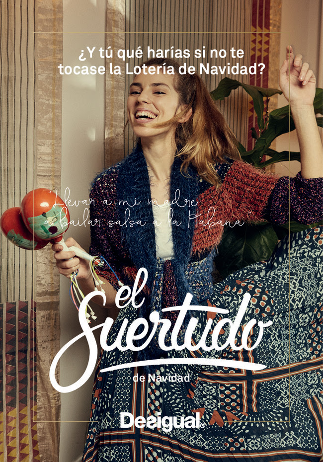 Fotos Que Harias Si No Te Tocara La Loteria Salsa