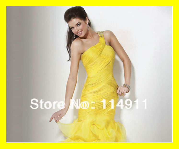 Sexy Long Prom Dresses Rochester Ny Old Hollywood Cheap Vintage Proms ...