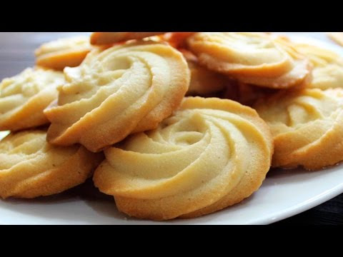 VIDEO : melting moments cookies recipe ♥ eggless butter cookies ♥ really melt in your mouth ♥ tasty cooking - melting momentsmelting momentscookies recipe♥ egglessmelting momentsmelting momentscookies recipe♥ egglessbutter cookies♥ really ...
