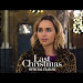Emilia Clarke Wikipedia Romana Up to date
