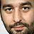 RUBÉN HERAS