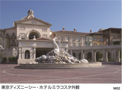 舞浜 浦安のjr 新幹線 宿泊 北陸発 を探す 1ページ目 お得なjr 新幹線 宿泊のプランは日本旅行