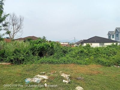 taman rapat setia baru ipoh