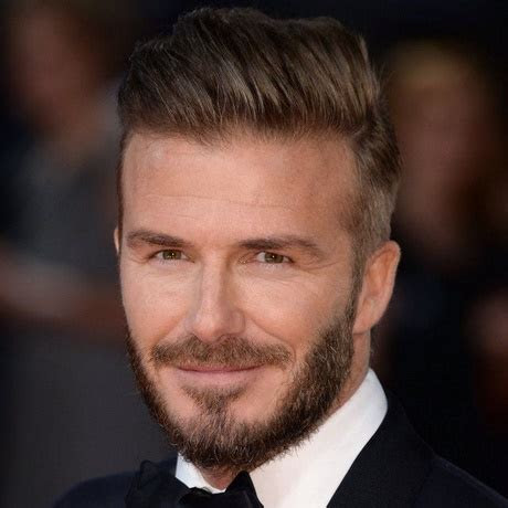 coupe de cheveux homme degrade long