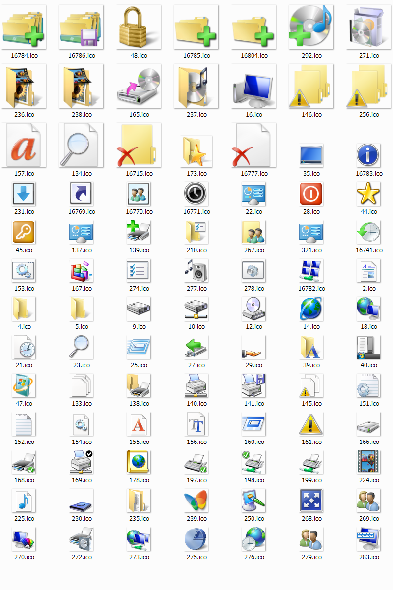 考え方を考える Icon