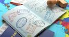 Working abroad After Brexit: Visas and Taxes Explained