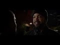 Ride Along (2014) Online Movie