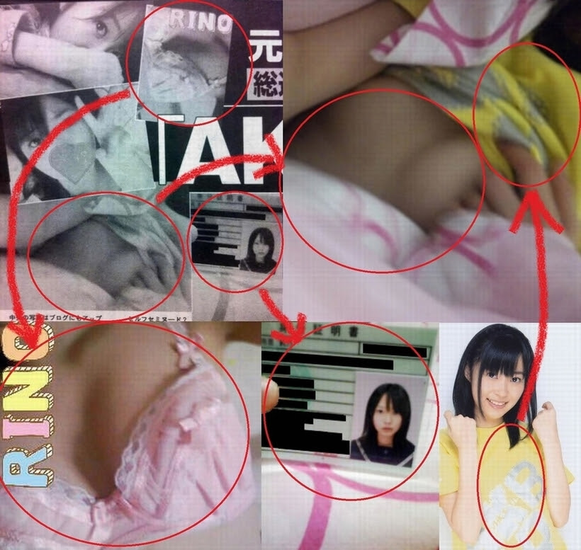 指原莉乃が元彼に暴露された素顔は肉食系女子 驚きの逆転劇 エントピ Entertainment Topics
