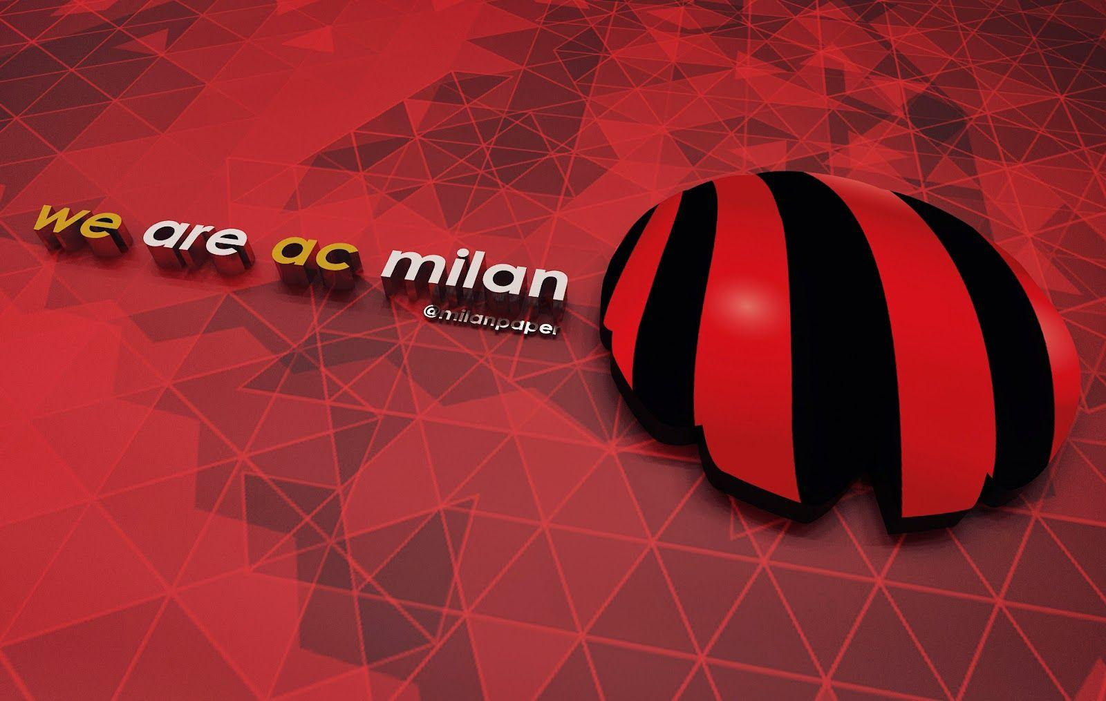 Wallpapers AC Milan 2019 Wallpaper Cave Wallpapers AC Milan 2019 Wallpaper Cave