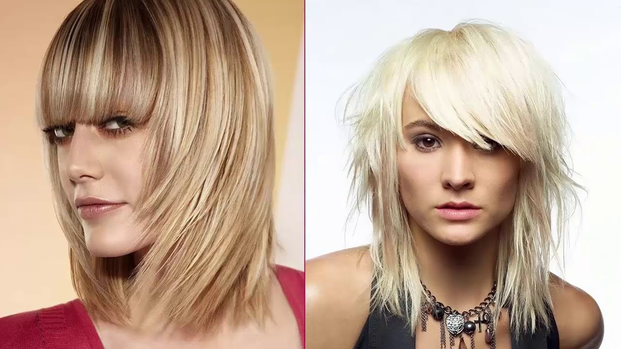 Воспаление мочевого пузыря: лечение, симптомы, причины