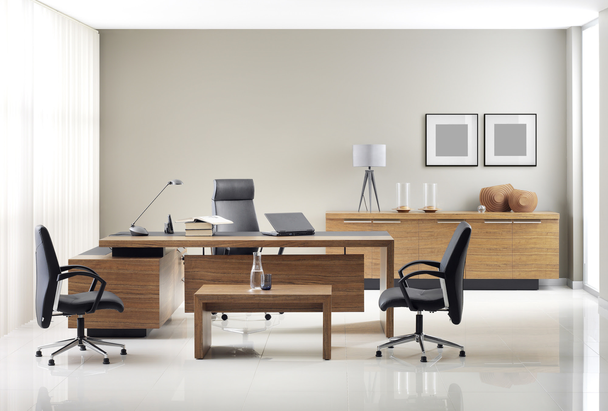 5 Tips for Buying New Office Furniture USA TODAY Classifieds 5 Tips for Buying New Office Furniture USA TODAY Classifieds