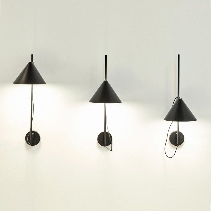 Louis Poulsen & GamFratesi