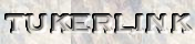 uangreal.co.cc/