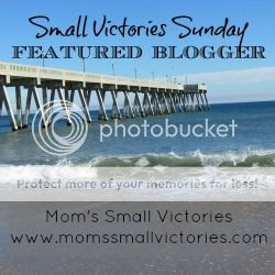 Small Victories Sunday Featured Blogger 250x250 photo smallvictoriessundayfeaturedblogger250x250_zpsc386cd0e.jpg
