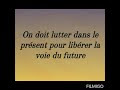 Image sélectionnée citation sur la chance 333161-Citation sur la chance d'exister