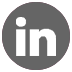  photo linkedin_zps0e7af4ca.png