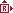 Relation Browser