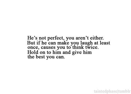 love quotes that make you cry. Make You Cry. love quotes